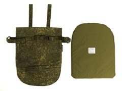 Пятиточечник