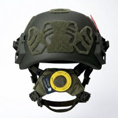 Бронешлем НАКАТ-3